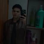 Benjamín Guerrero - Facebook