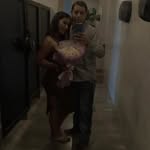 Benjamin Guerrero - @benjog18 - Instagram