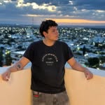 Benjamin Guerrero - @benjamin.guerrero.98622 - Instagram