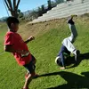 benjamin_.guerrero - @benjamin_.guerrero - TikTok