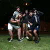 Benjamin Guerrero - @benjaminguerrero2 - TikTok