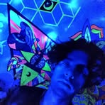Benjamin Guerrero - Facebook