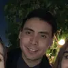 Benjamin Guerrero - @benjamminguerrero - TikTok