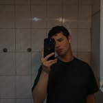 Benjamin Guerrero - @benjaguerrero1 - Instagram