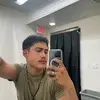 Benjamin Guerrero🇺🇸🇮🇱🎖️🪖 - @benjamin.guerrero2243 - TikTok