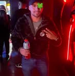 Benjamin Guerrero - Facebook