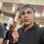 Benjamin Guerrero - @benjaminguerrero___ - Instagram