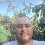 Benjamín Guerrero - Facebook