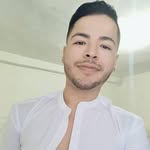Benjamin Guerrero - @jaa.groch - Instagram
