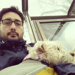 Benjamín Guerrero - @benjaminguerrero - Instagram