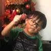 Benjamin Guerrero <: - @benjamin_guerrero.0 - TikTok