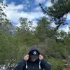 Benjamin Guerrero - @benjamguerrero - TikTok