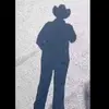 Benjamin Guerrero - @benjaminguerrero00 - TikTok
