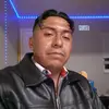 Benjamin Guerrero el cuervo - @benjamin.guerrero49 - TikTok