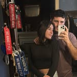 benjamin guerrero martins - @benja_martins19 - Instagram
