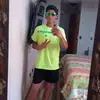 Benjamin Guerrero - @benjaminguer - TikTok