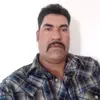 benjaminguerrero613 - @benjaminguerrero613 - TikTok