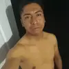 benjaminguerrero722 - @benjaminguerrero722 - TikTok