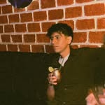 Guerrero Benjamin - @benjamin_guerrero - Instagram