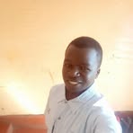 Ben Karani - Facebook