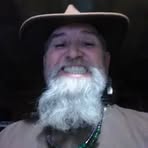 Benjamin Guerrini - Facebook
