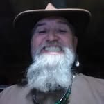 Benjamin Guerrini - @6310ben - Instagram