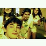 BENJAMIN GUERRINI - @benjamingurrini03 - Instagram