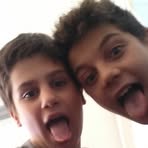 Benjamin Guerrini - Facebook