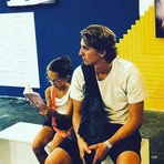 Benjamin Guerrini - Facebook