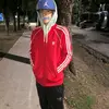 benjaminguerrini8 - @30benja0 - TikTok