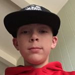 Ben - @benjamin_guffey - Instagram