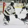 ben-guffey12 - @ben_guffey - TikTok