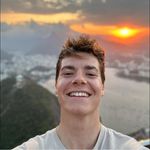 Ben Guffey - @benjaminguff - Instagram