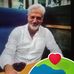 Benjamin Griffey - Facebook