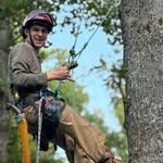 Benjamin Guffey - @brg2.weeeeeeeee2 - Instagram