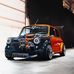 Benjamin Guffey - Facebook