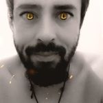 Benjamin Guffey - @benjamin.guffey.161 - Instagram