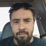 benjamin guffey - @benjaminguffey - Instagram