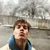 Benjamin Guffey - @benjaminguffey11 - TikTok