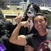 Benjamin Guffey - Facebook