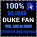 Benjamin Guffey - Facebook