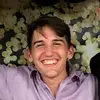 benjaminmcguffey - @benjaminmcguffey - TikTok