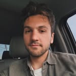 Benjamin Guido - @benjamin.guido - Instagram