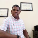 Benjamín Guido - @guidogueguense - Instagram