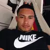 Benjamin Guido - @benjaminguido503 - TikTok