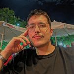 Benjamin Guido - @benjaminguido96 - Instagram