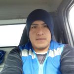 benjamin guido arias martinez - @benjaminguidoarias - Instagram