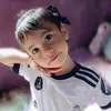 Benjamin Guido - @benjamin.guido - TikTok
