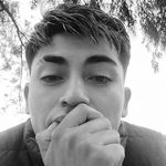 Benjamin Guido Cabezas - @benjamin.guido.cabezas.79 - Instagram