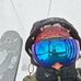 Benjamin Guido Jud - Facebook